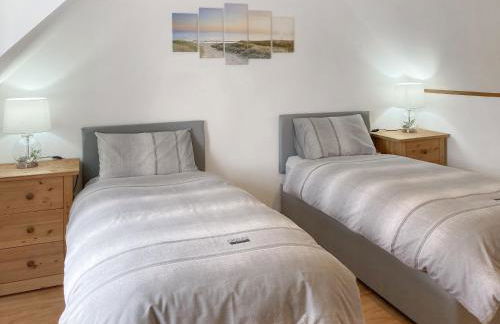 Sea Breeze - Foto 15