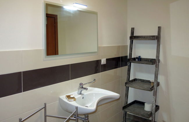 Intensivo-Elegante - Foto 13