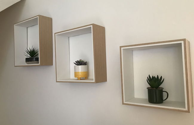 Swale Corner - Foto 15