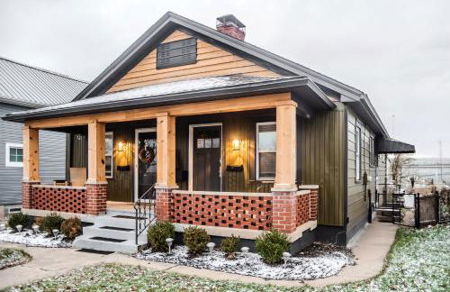 Fauver Suite - Foto 1