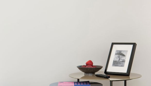 Micklegate by Supercity Aparthotels - Foto 5, Habitación