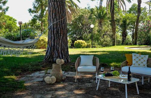 Castillo Meng - Foto 37