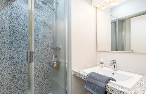 L'Azalée - 106m2 avec BALCONS & PARKING - proche hôpitaux & métro - Photo 19