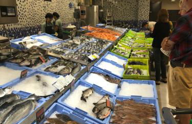 Tranquility, sun, breathtaking views & 7 minutes drive to sea - Foto 28