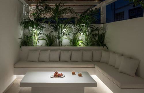 NESEA Boutique Apartments - Foto 22