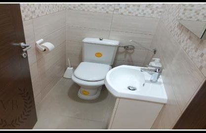 Villa Bella By The Sea - Heated Pool, Jacuzzi, Sauna - Photo 16