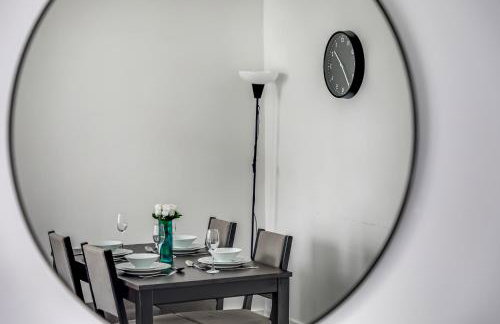 Exceptionally Spacious Central Canterbury Home - Foto 18