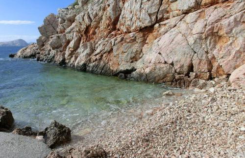 Apartman Legac - Foto 36