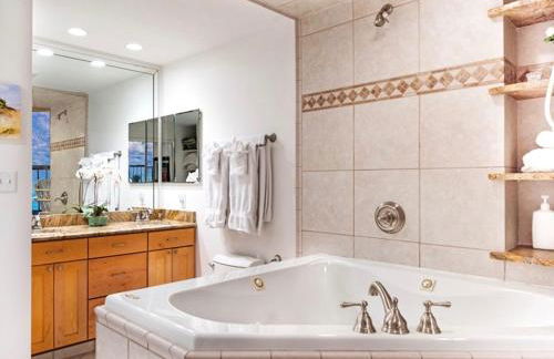 Amelia Island Oceanfront 2 Master Suites - Foto 26