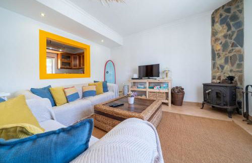 Casa do Sol - Foto 6