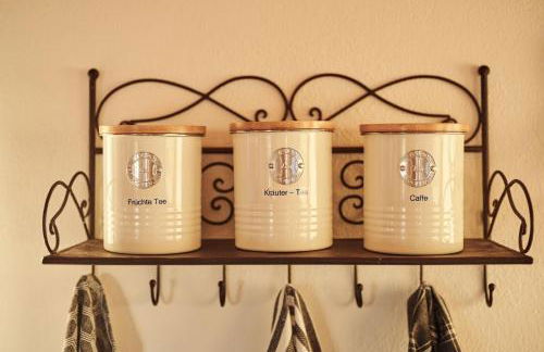 Haus Herzbluat - Foto 19