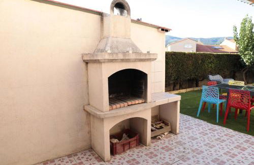 Maison Cosy Confortable - Foto 20