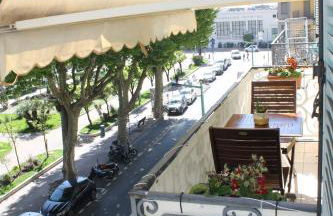 Penelope belle vue - Foto 2