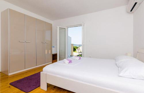 Apartment & Rooms Maždin - Foto 50