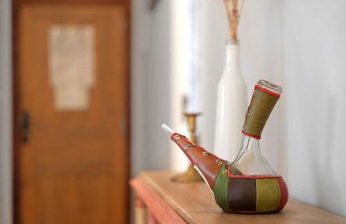 Apartamento Rural Ordiso - Foto 22