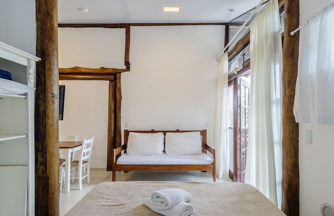 VLE Lindo condomínio em meio à natureza - Foto 35