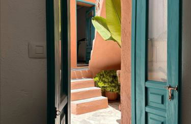 Coocoomos Casa Moroccan Style Villa - Foto 77