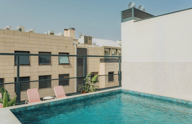 Ramírez Flats Valencia - Foto 1