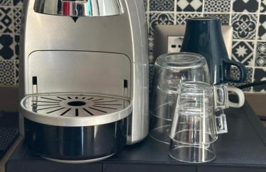 Loft moderno con terrazzo - Foto 6