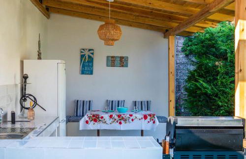 Athena's Studios - Foto 21