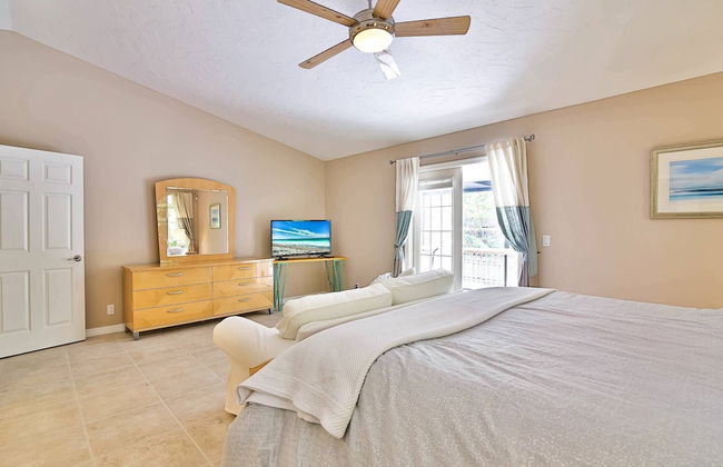 Siesta Key Home - Foto 3