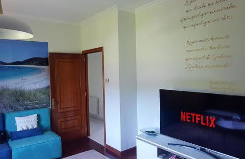 O Eido de Celia - Foto 8