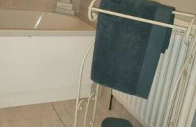 Meadow View - Foto 17