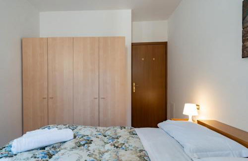 The Court of the moon - Foto 20