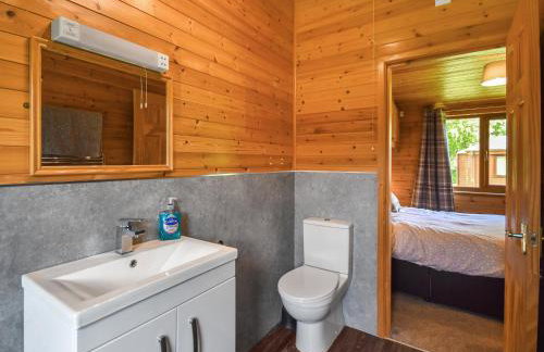 Lomond View Lodge - Foto 11