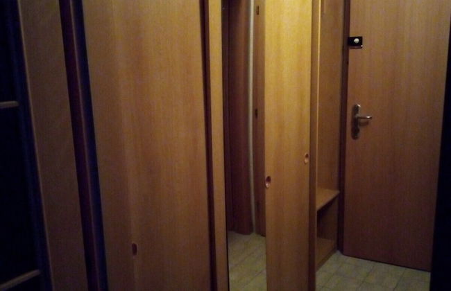 Apartmány Andy - Foto 17