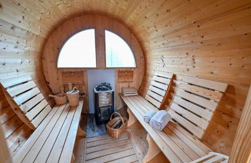 Host Monti del Sole - Foto 4