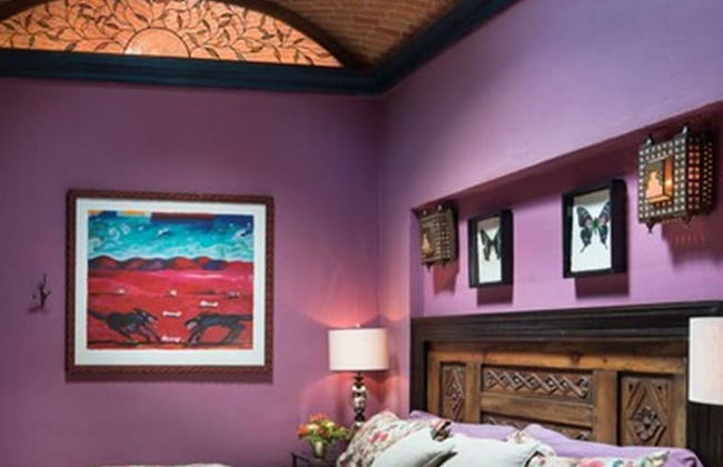 Casa Tres Cervezas - Foto 6