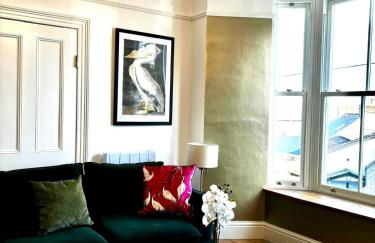 Stunning fully refurbished house - Foto 74