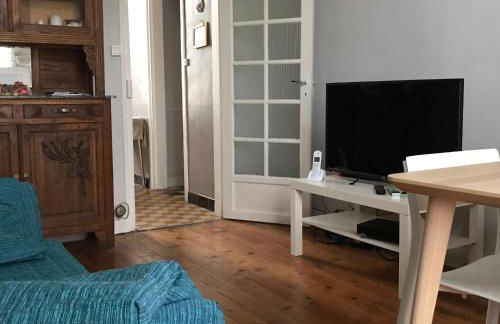 Maison Bernadette - Premier Etage - Foto 27