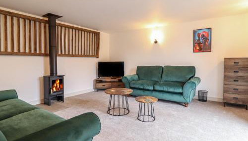 Sally's Barn - Foto 3