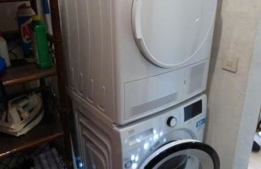 Ferienwohnungen Tannenhof - Foto 26