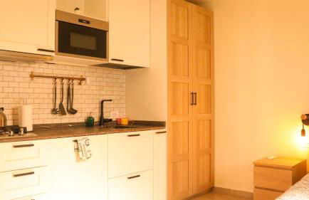 Casa Galya with private patio by GardaDoma - Foto 13