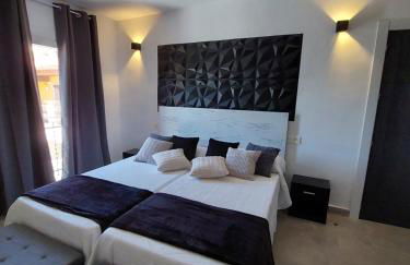 Casa Sixto - Foto 15