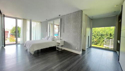 Pomba House - Foto 4