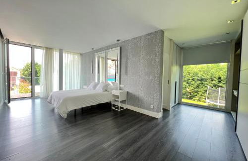 Pomba House - Foto 4