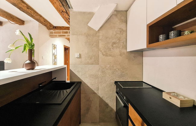 Step to Kotor Bay Perast - Foto 28