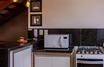 Villa Matilde - Foto 55