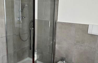 Case Vacanze Malonghe - Foto 34