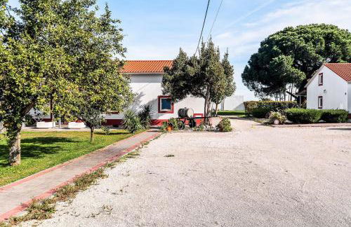 Casa das Pipas Palmela #2 - Foto 32