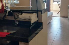 Chalés Canto do Mar - Foto 31