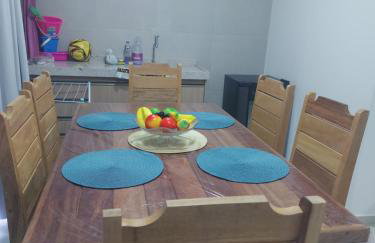 Apartamento Barra de São Miguel - Foto 15
