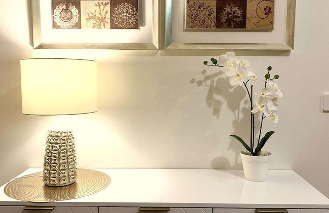 Family Home in Prime Location - Foto 21