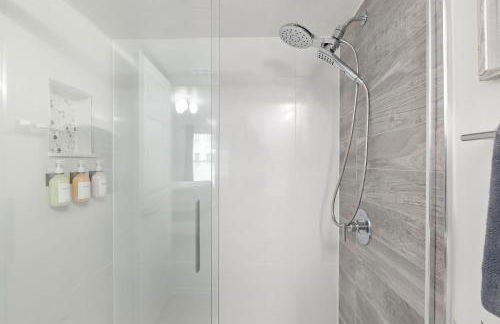 Cozy UF Condo - Near Shands UF VA on Archer Road ! - Foto 21