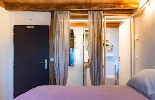 GIAMI affittacamere & SPA - Foto 6