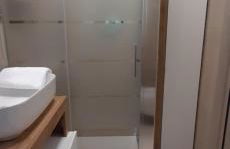 Casa Martin 1 - Foto 7